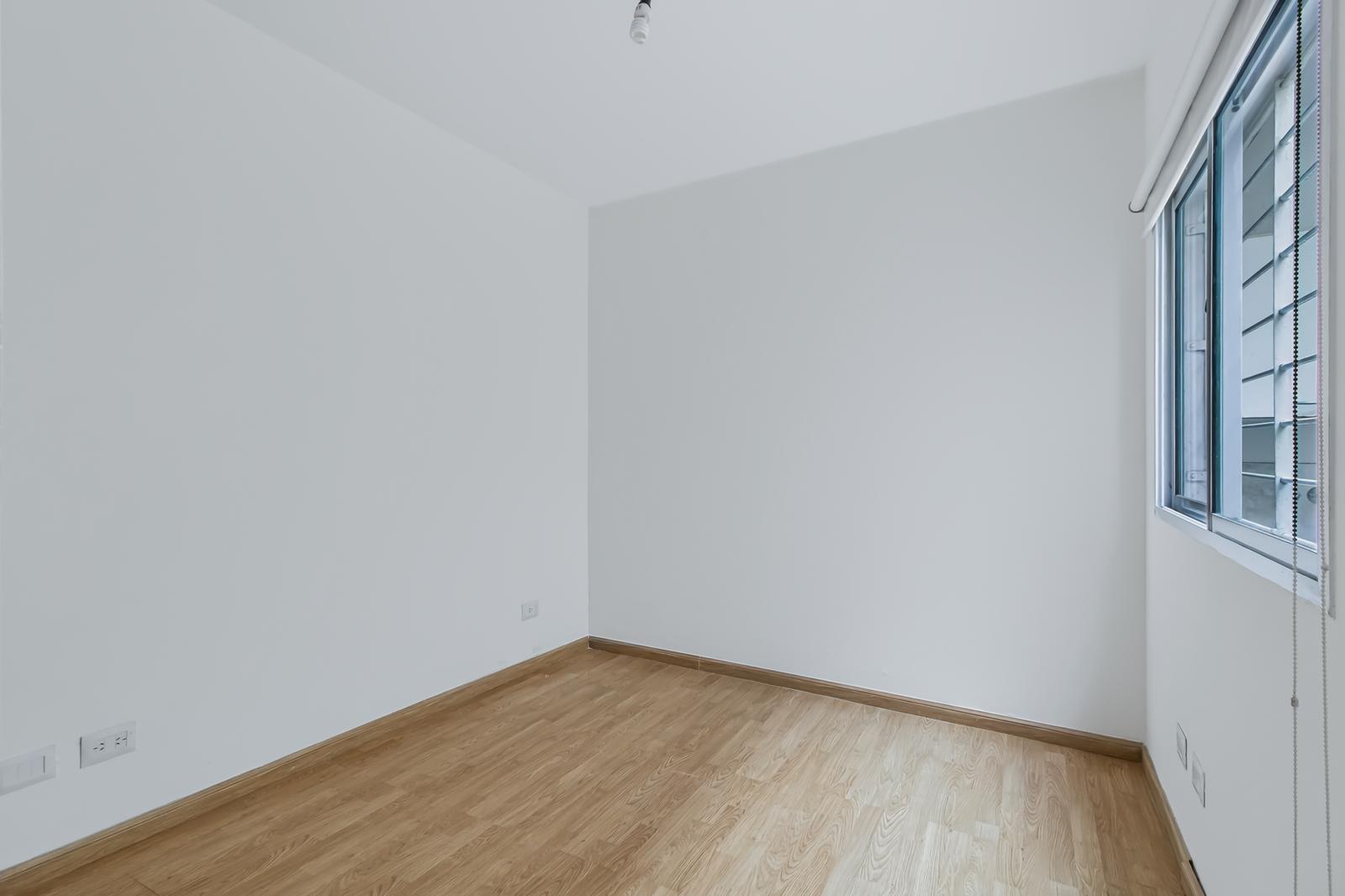 cuarto PB
