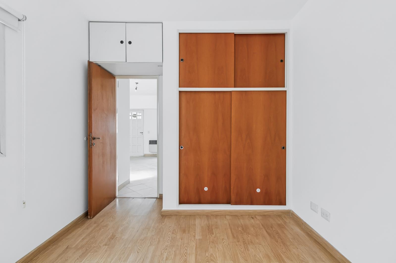 cuarto PB