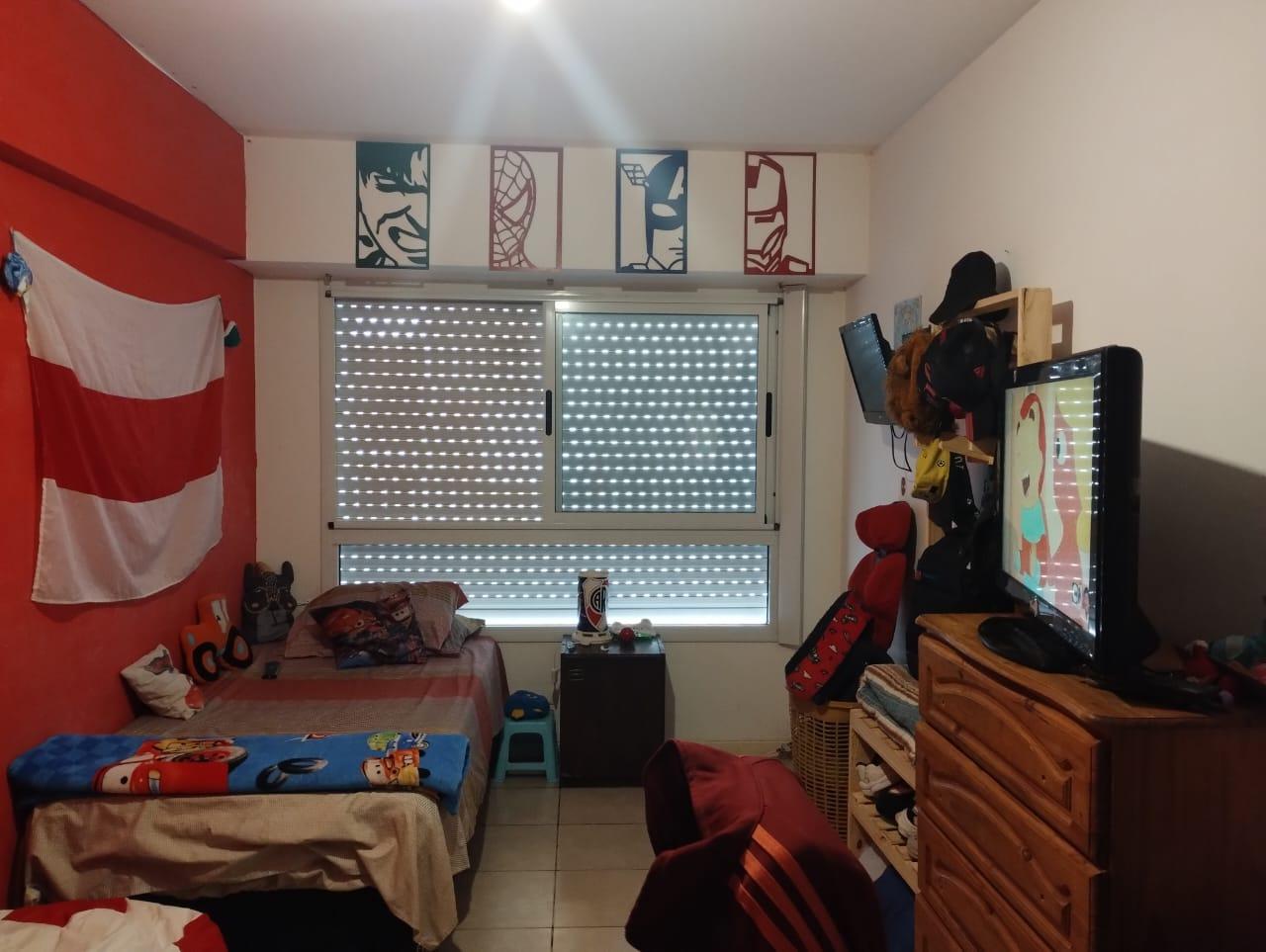 image 18