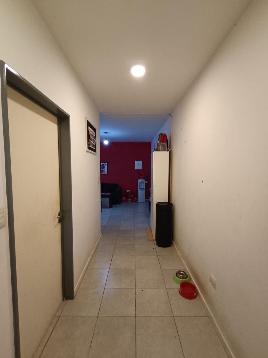 image 30