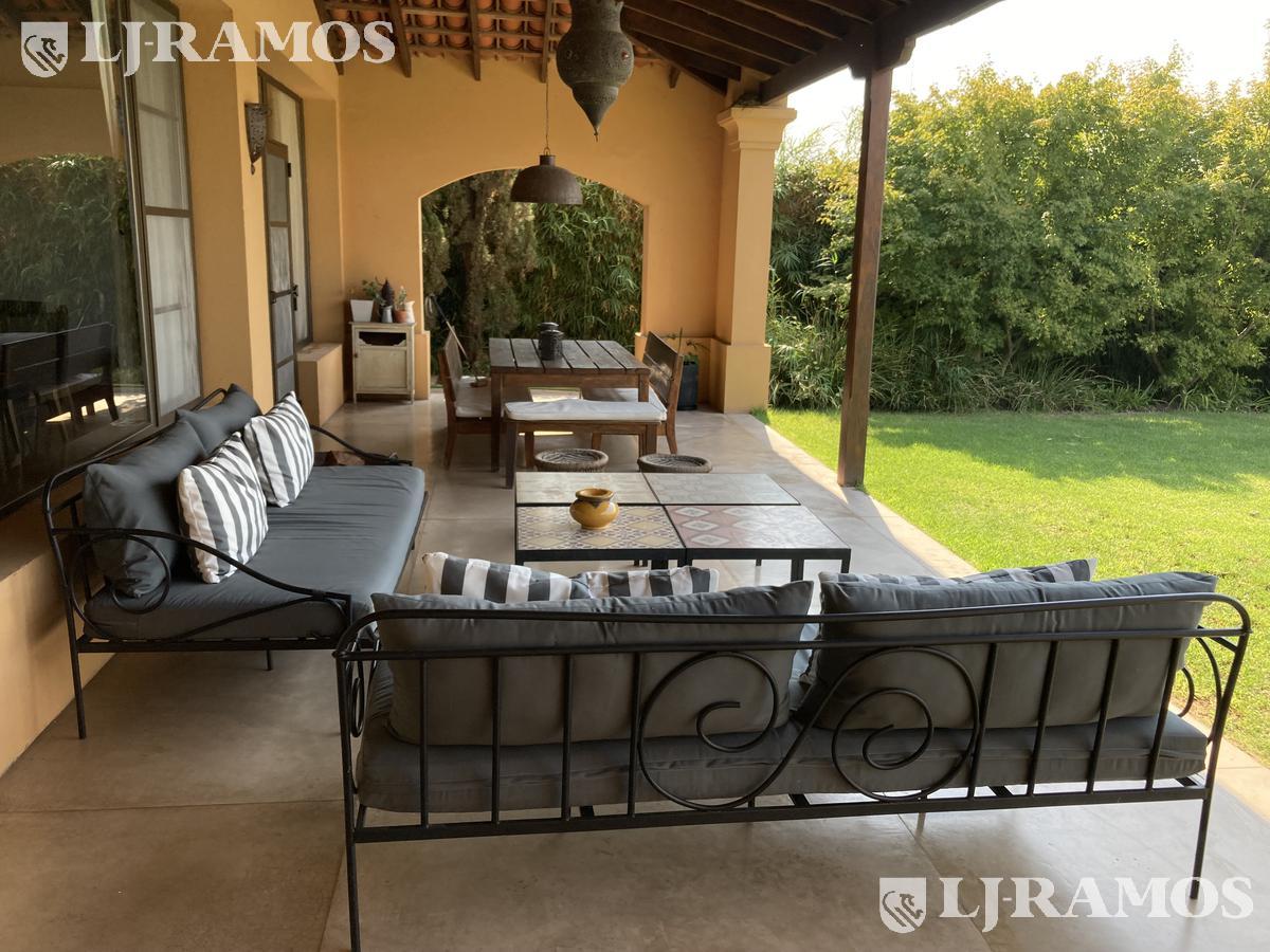 03- GALERÍA