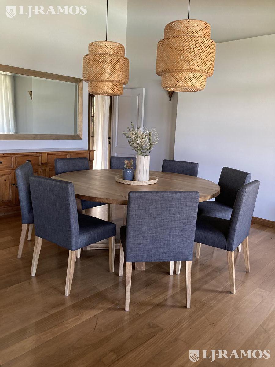 COMEDOR