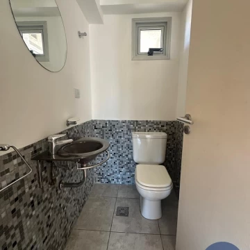 1791399795.jpg