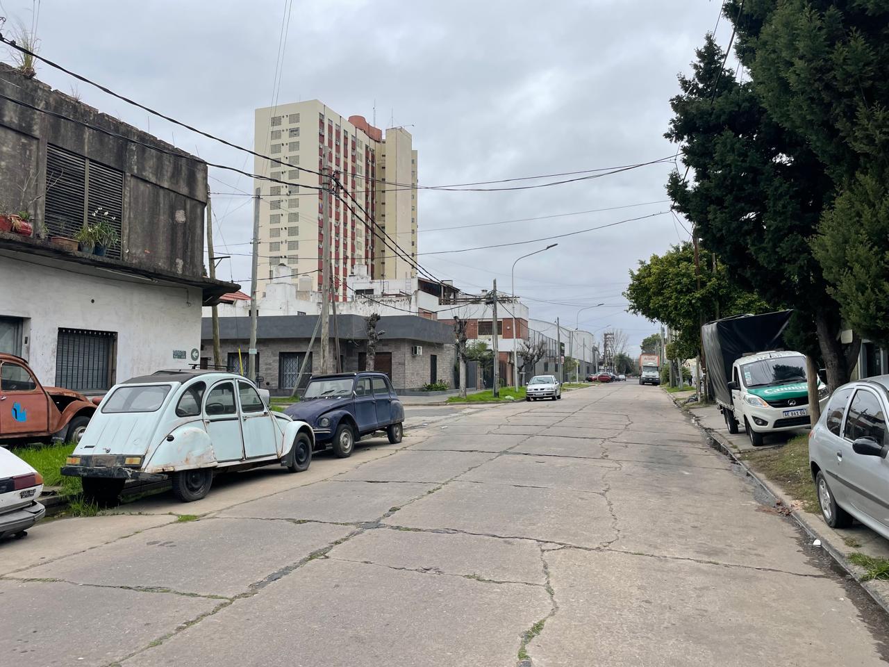 image 15