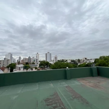 Departamento 2 ambientes