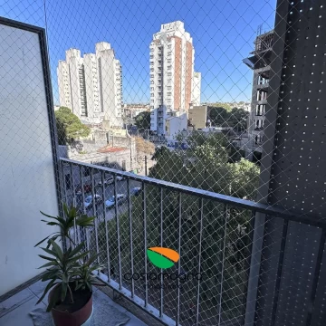 Depto de 1 dorm APTO CRÉDITO Nueva Córdoba