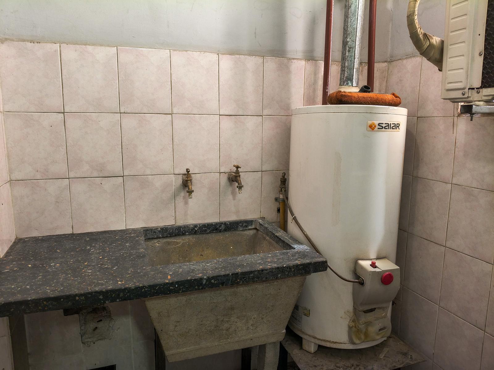 image 66