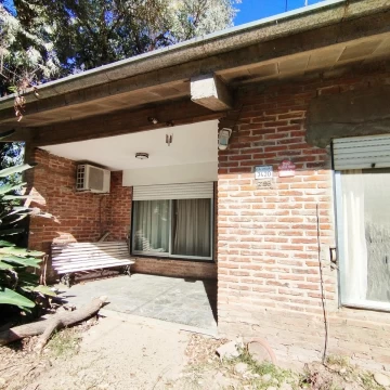 Venta Casa 4 Ambientes Lote 1000 m² Zona R2a Benavidez Tigre GBA Norte