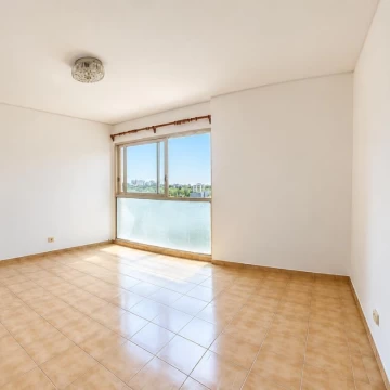 Venta Departamento 3 Ambientes en Florida Este Vicente López