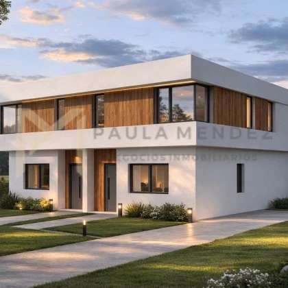 Casa Venta en Colectora Panamericana 0