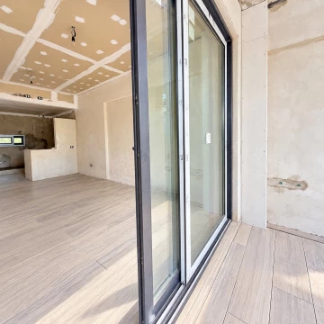 DEPARTAMENTO 3 AMBIENTES QUILMES / BERNAL . 3A