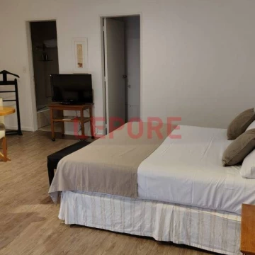 DEPARTAMENTO EN VENTA APTO CREDITO 