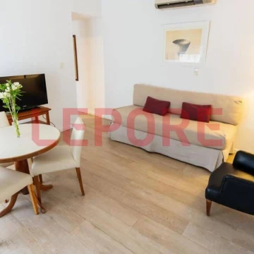 Departamento en venta Retiro 2 ambientes