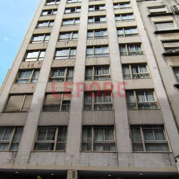 DEPARTAMENTO EN VENTA APTO CREDITO 