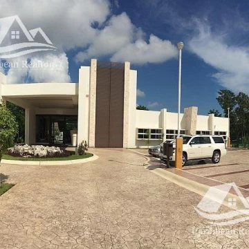 Casa en Venta Cancún Lagos del Sol
