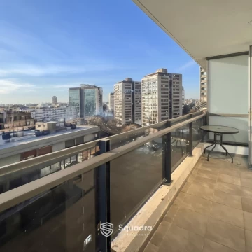 1791403990.jpg