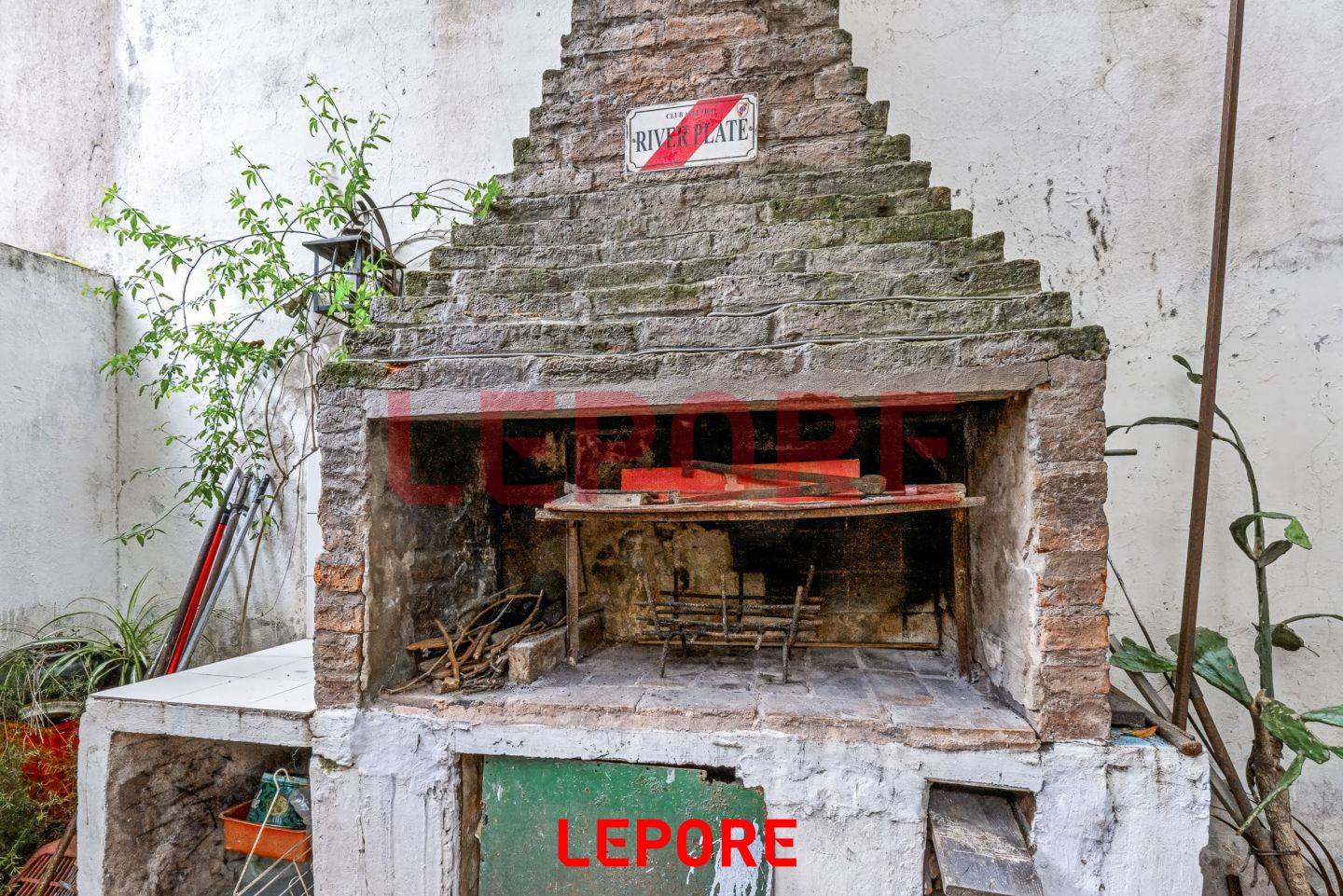 image 31