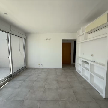 Departamento en venta. El Reflejo-Bahía Grande-Nordelta- 3 dormitorios.