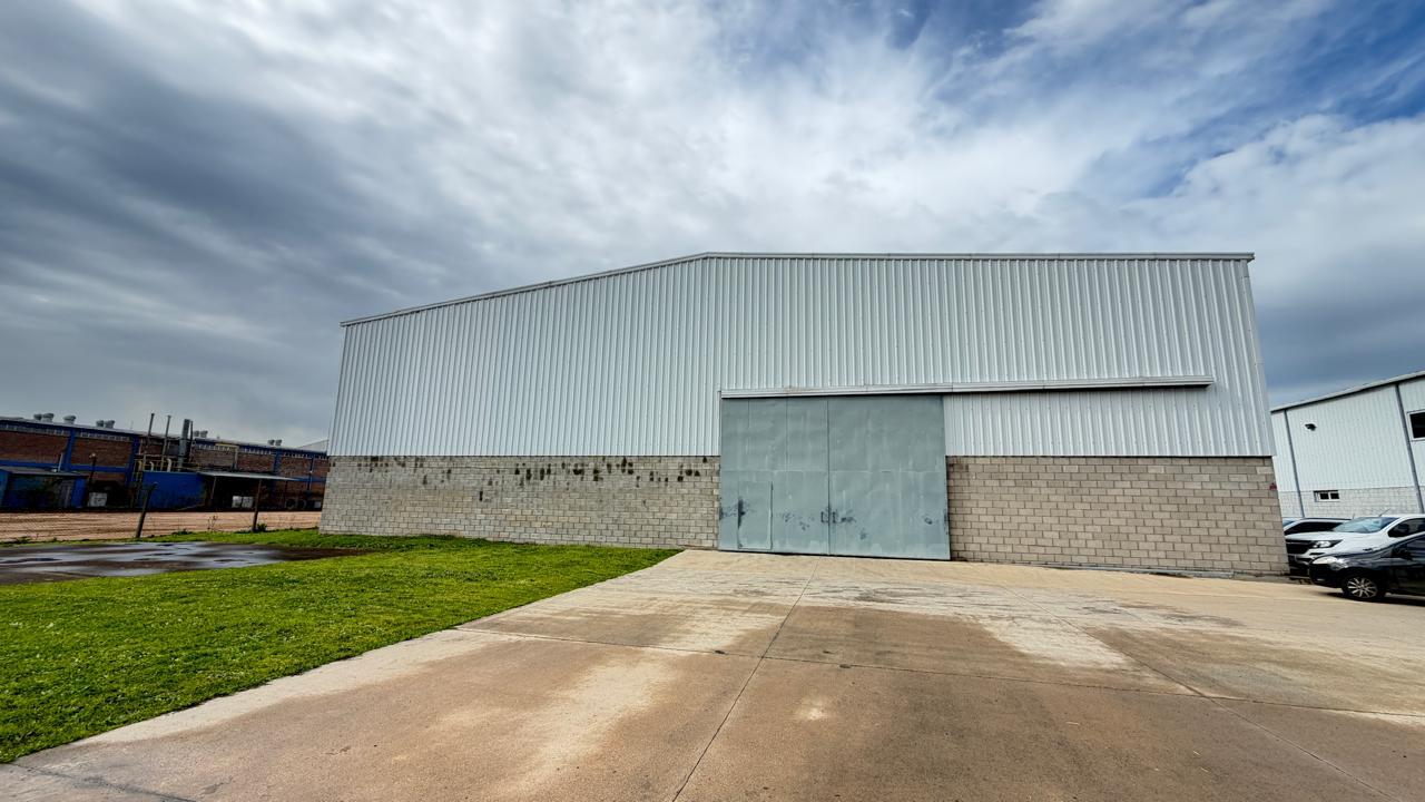 image 13