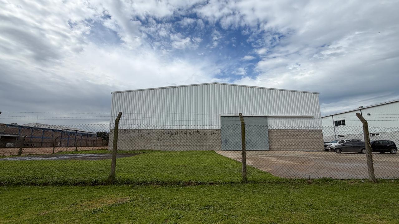 image 14