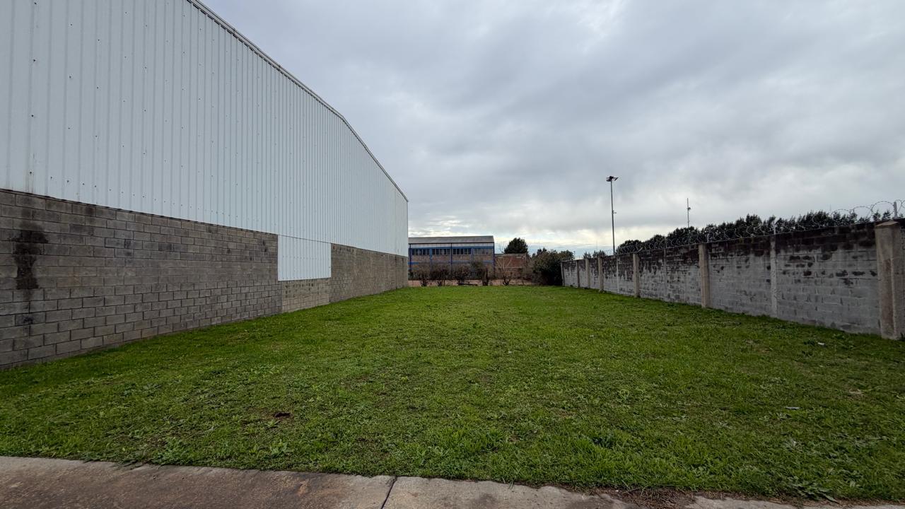 image 16