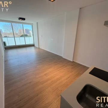 alquiler monoambiente  belgrano apto profesional