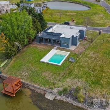 ALQUILER DE VIVIENDA San Sebastián al agua  MB