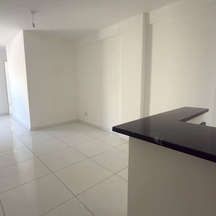 Vendo Departamento 1 dormitorio B° Providencia. Calle 12 Octubre 1300