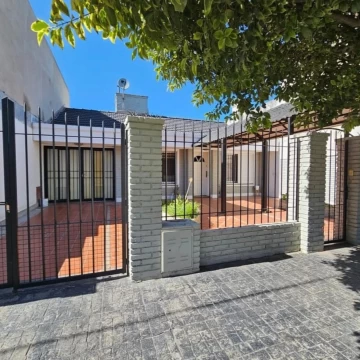 Urgarte N°13 bis - Prado Español