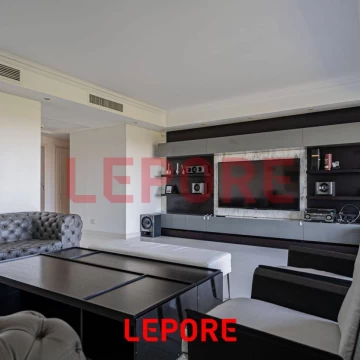 2 ambientes Premium + cochera + amenities