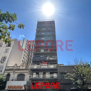 Local en venta Palermo 