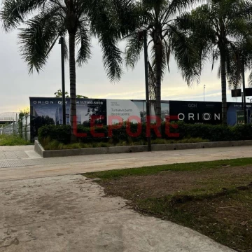 Departamento en venta Nuñez 3 ambientes