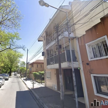 Departamento en venta Villa Ballester 2 ambientes