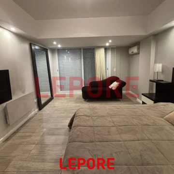 Departamento en venta Caballito 5 ambientes