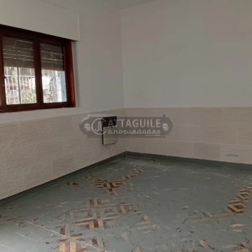 Departamento en alquiler San Antonio De Padua 1 ambientes