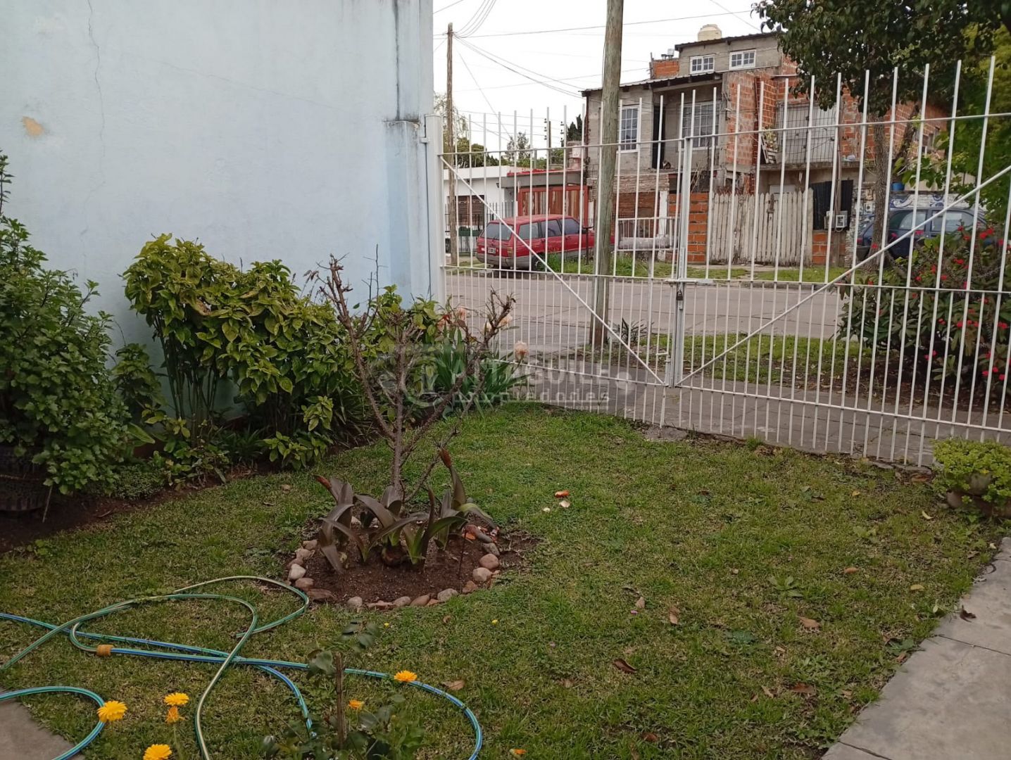 image 13