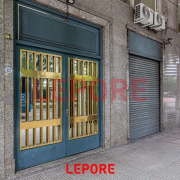 Departamento en venta Retiro 6 ambientes