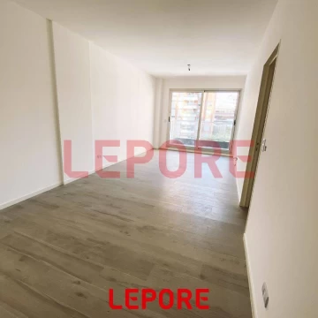 Departamento en venta Palermo 4 ambientes