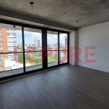 Departamento en venta Nuñez 4 ambientes