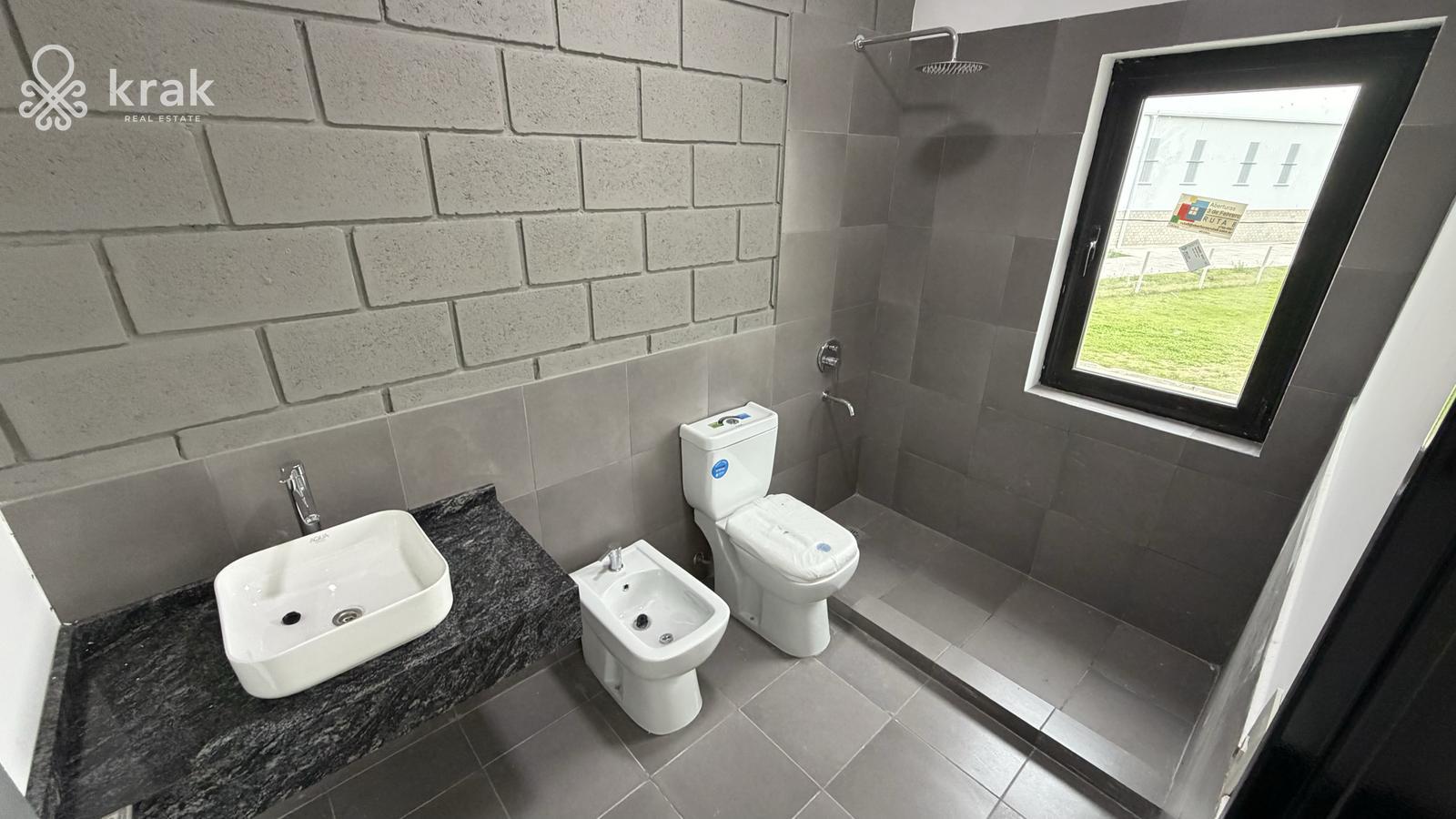 image 23