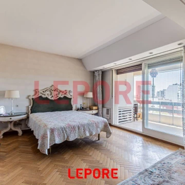 Departamento en venta Flores 5 ambientes