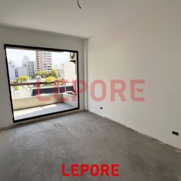 Departamento en venta Caballito 4 ambientes