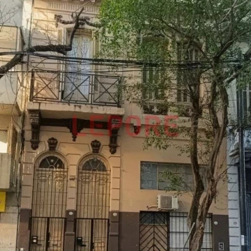 Casa en venta Congreso 7 ambientes