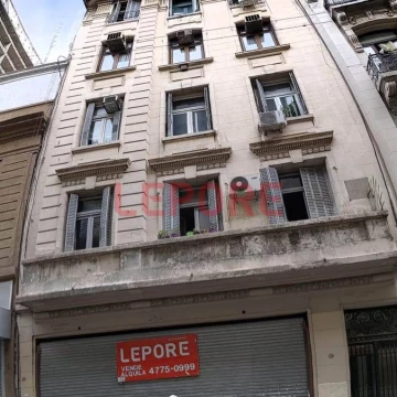 Local | TUCUMAN al 712/00