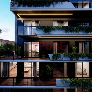 Departamento en venta Recoleta 4 ambientes