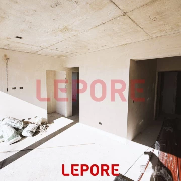 Departamento en venta Palermo 3 ambientes