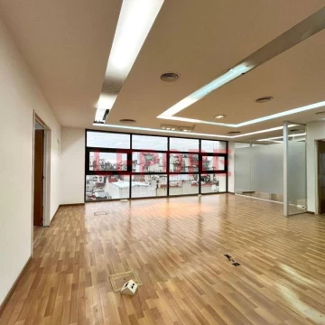 Oficina en venta Centro / Microcentro monoambiente ambientes