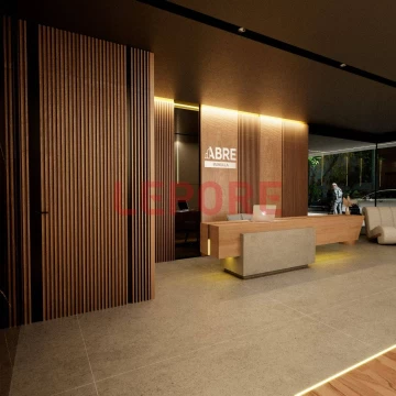 Departamento en venta Recoleta 4 ambientes