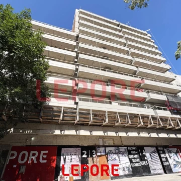 Departamento en venta Caballito 4 ambientes