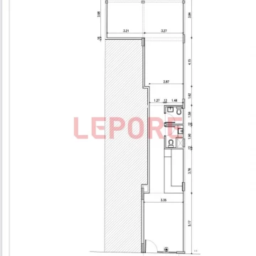 Local en venta Monserrat 